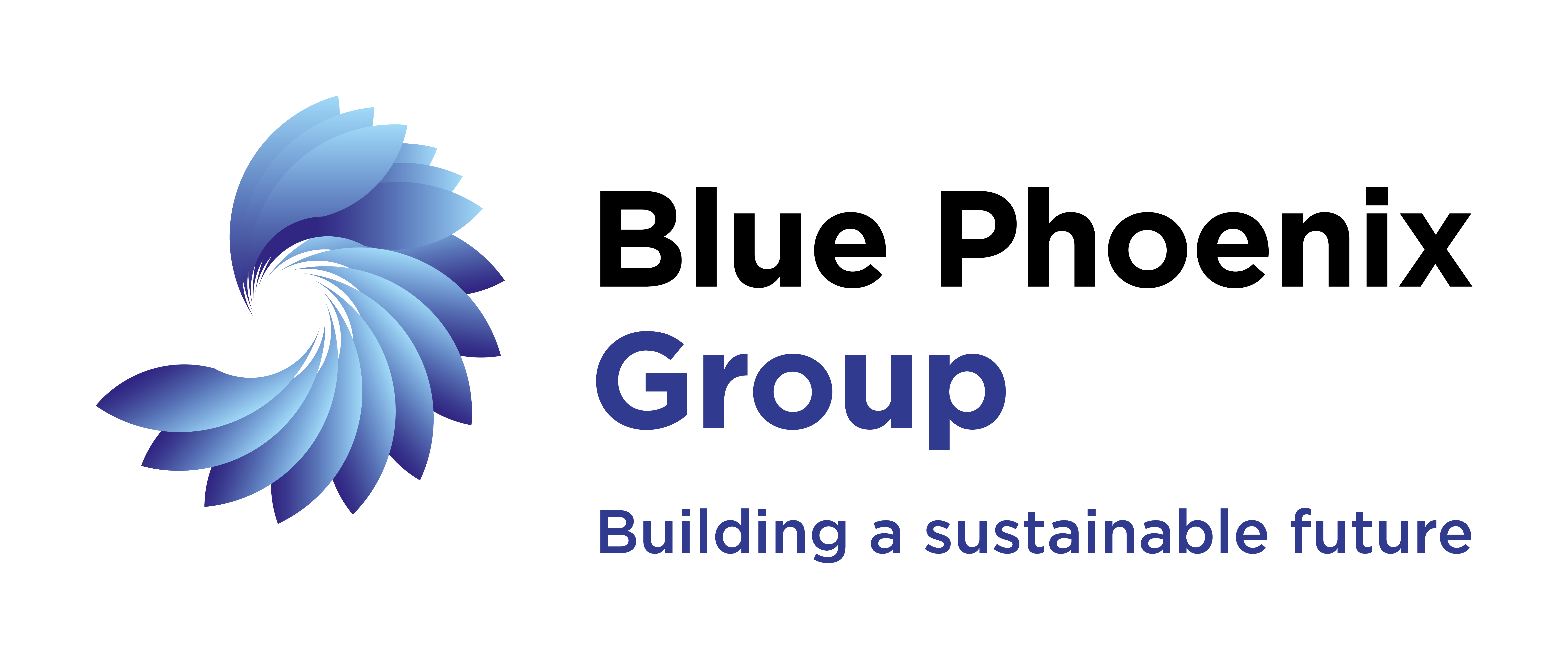 BPG