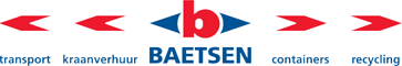 Baetsen