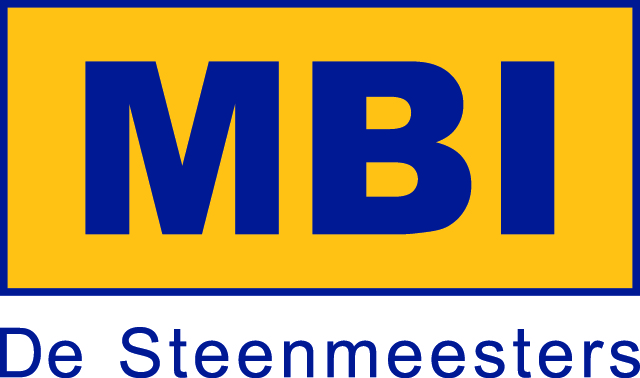 MBI