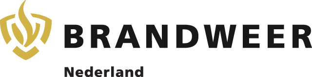 brandweer nederland