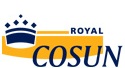 cosun