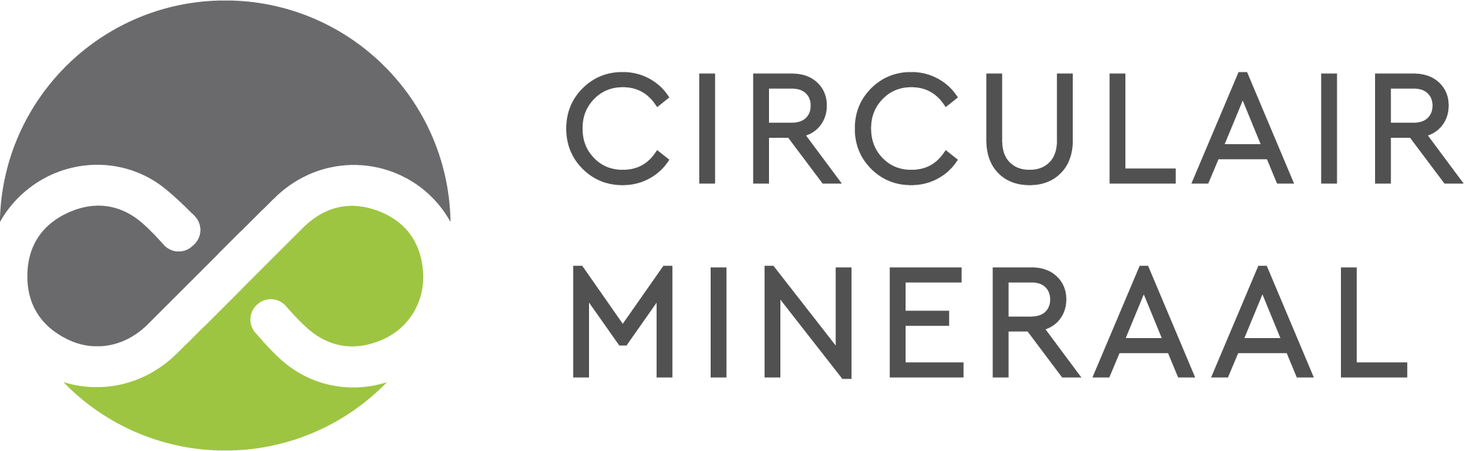 CM