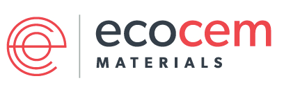 ecocem