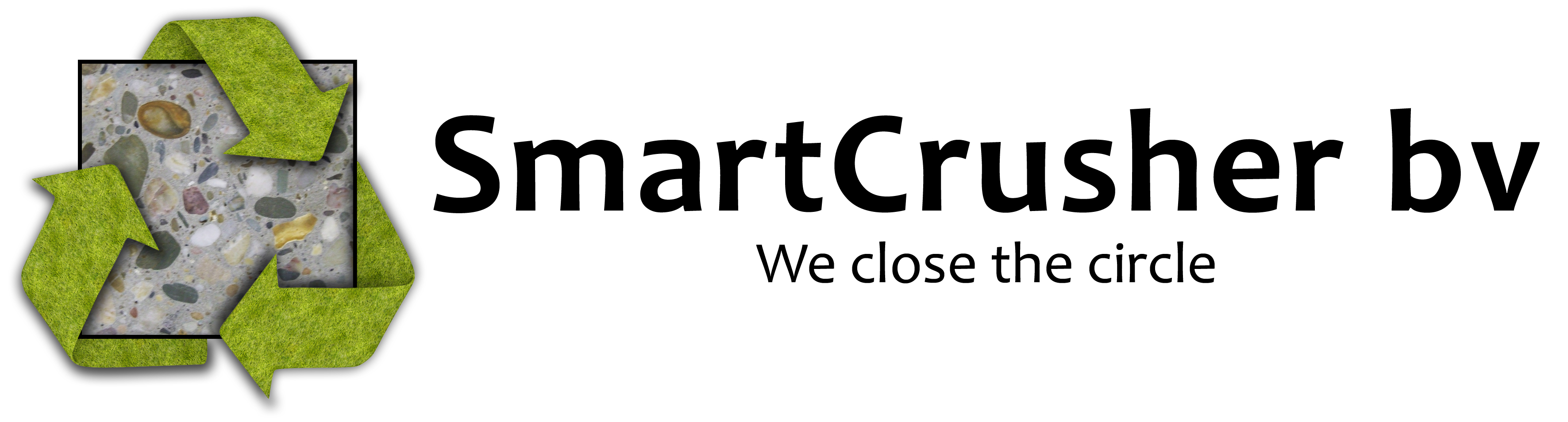 smart crusher