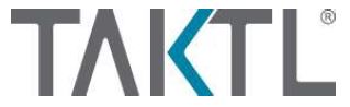 TAKTL