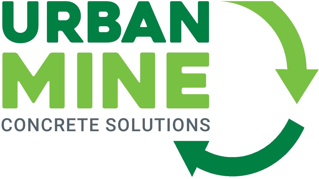 urban mine