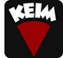 KEIMFARBEN Logo