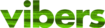 vibers